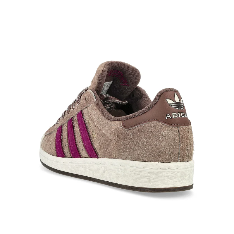 Superstar Splinter Shell Toe