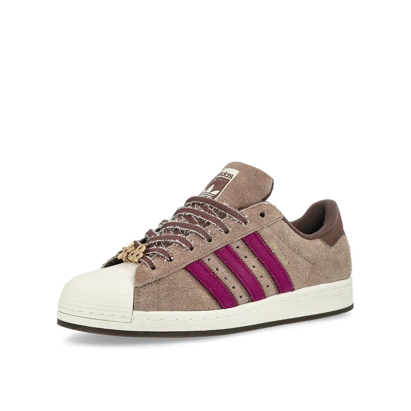 Superstar Splinter Shell Toe