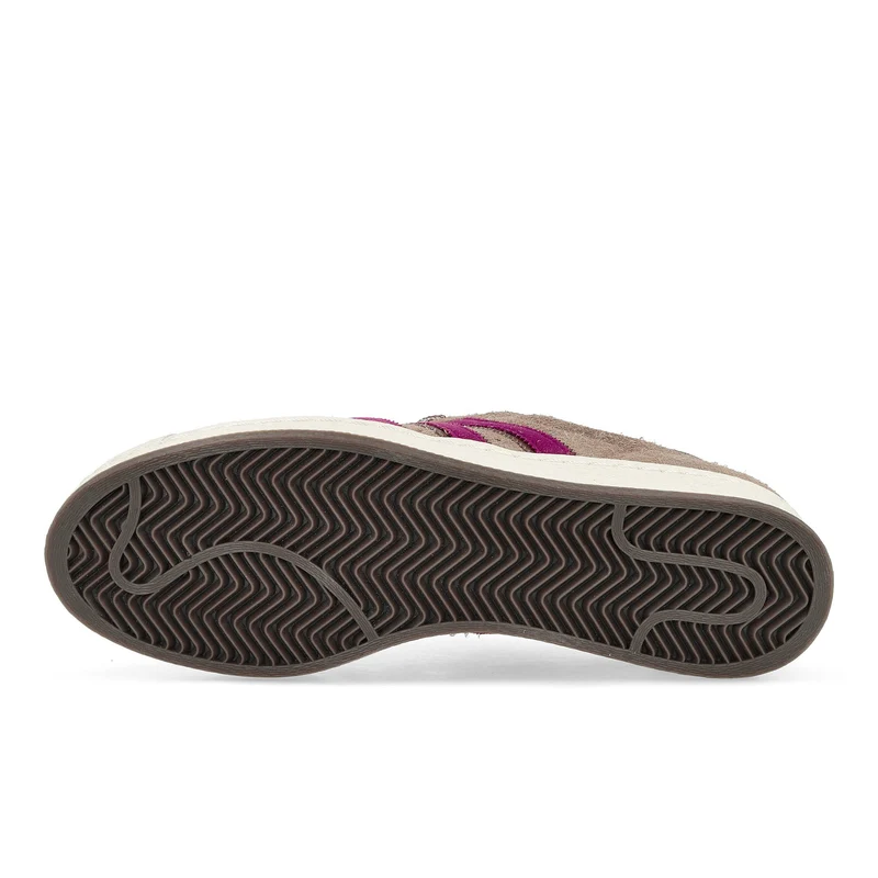 Superstar Splinter Shell Toe