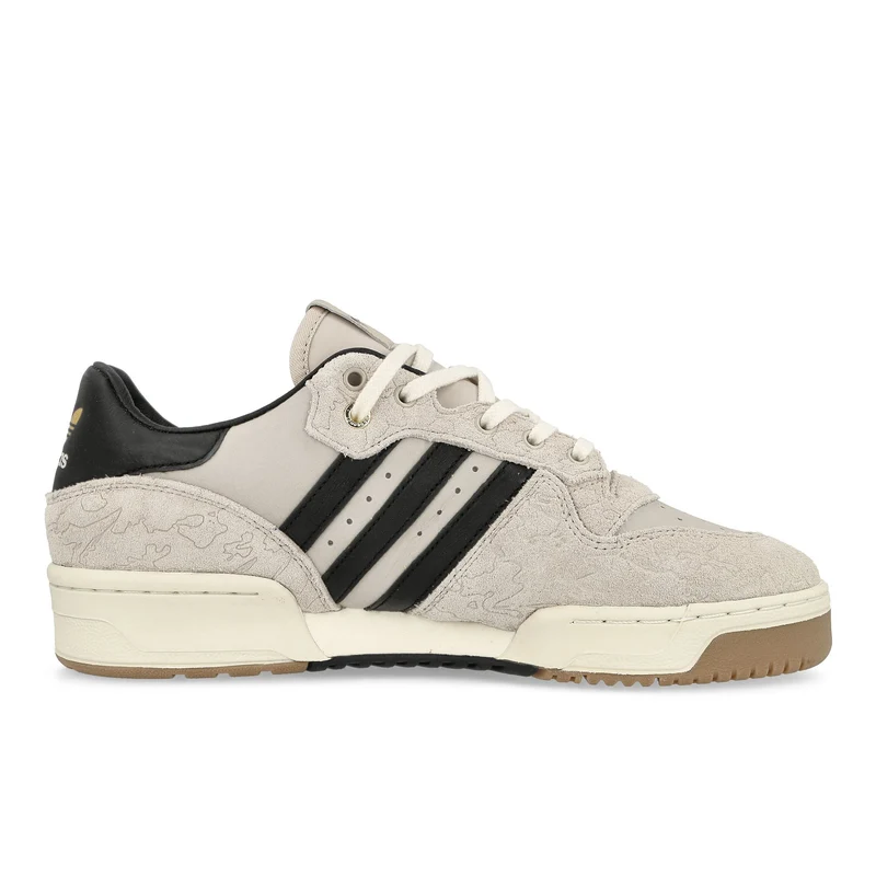 Nadeshot x adidas Rivalry