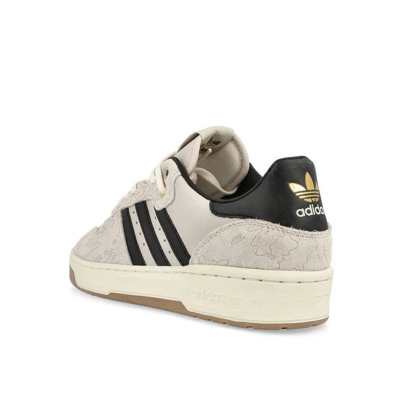 Nadeshot x adidas Rivalry