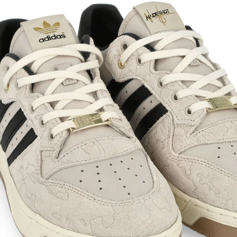 Nadeshot x adidas Rivalry