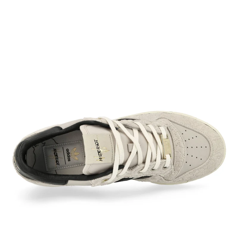 Nadeshot x adidas Rivalry