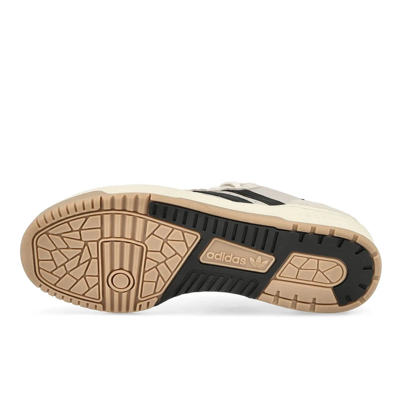 Nadeshot x adidas Rivalry