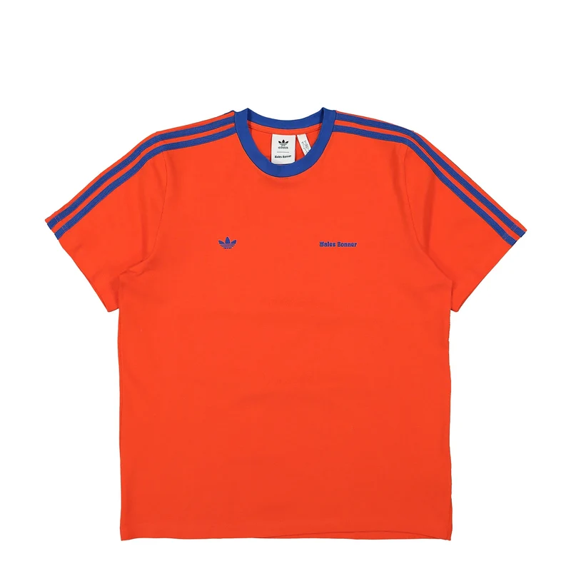 S/S Tee