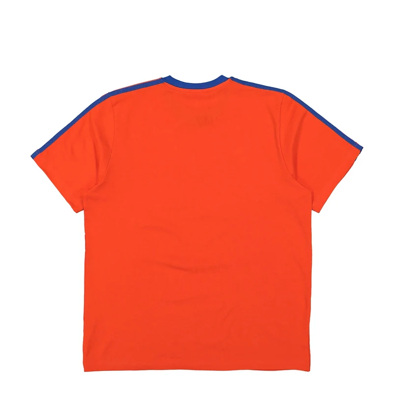 S/S Tee