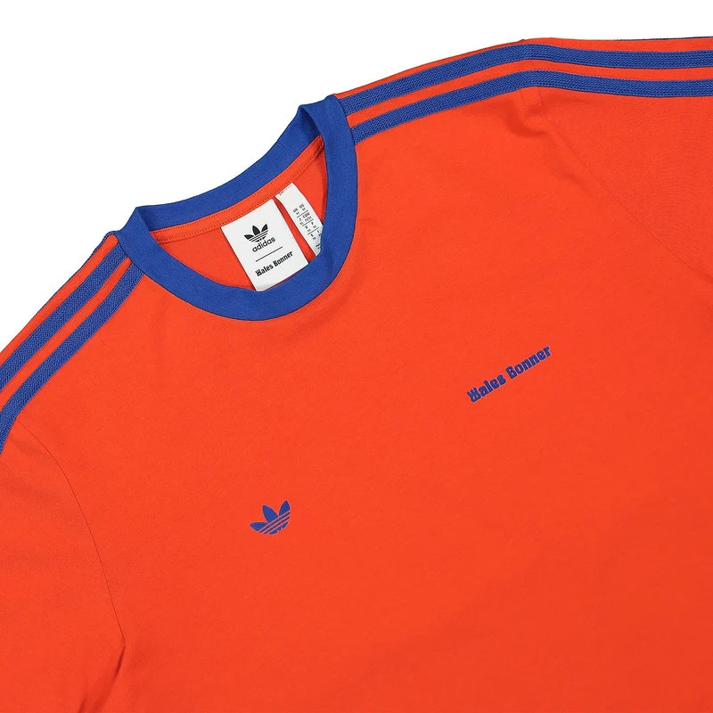 S/S Tee