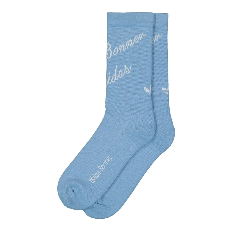 Short Socks