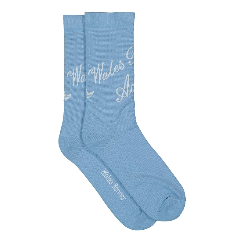 Short Socks
