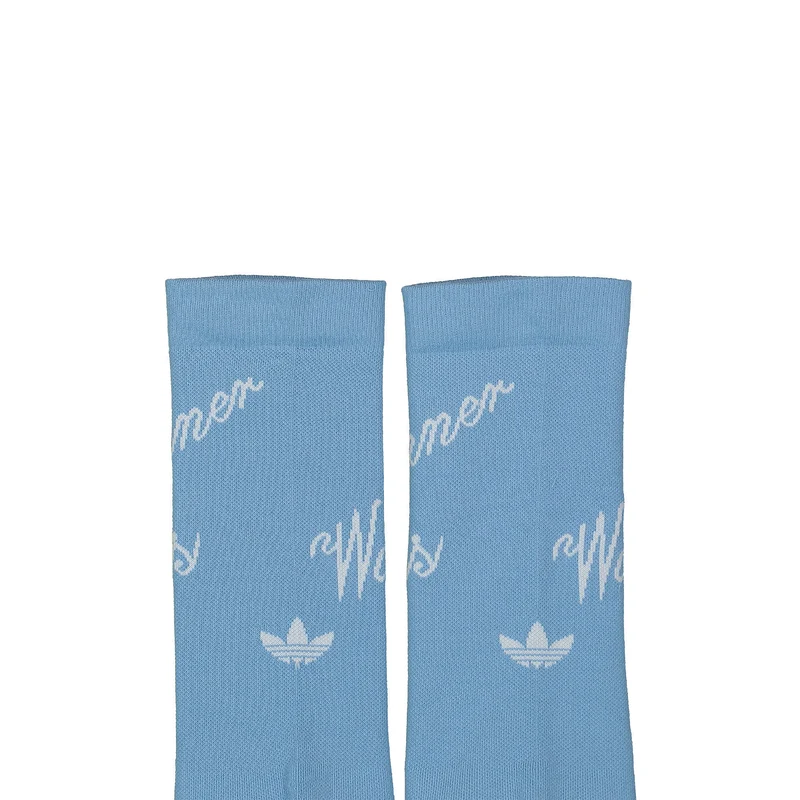 Short Socks