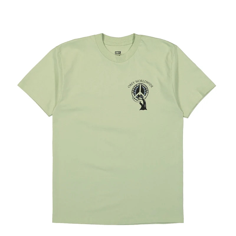 Peace Delivery T-Shirt
