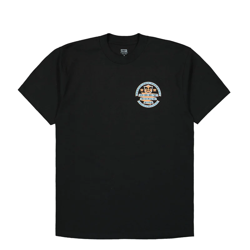 Peace Initiative T-Shirt