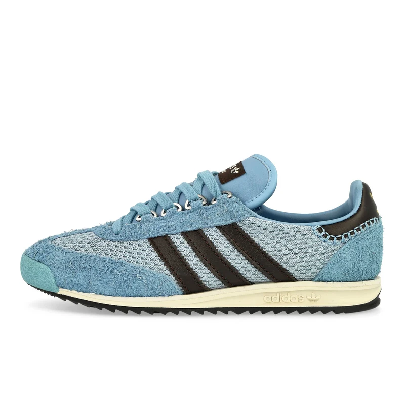 SL 76