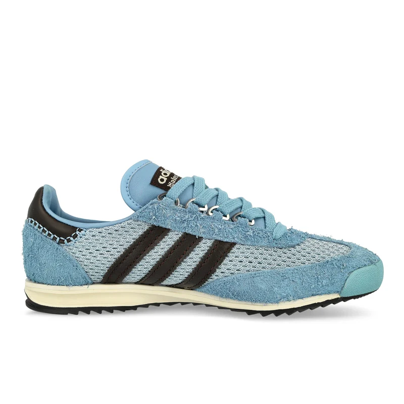 SL 76