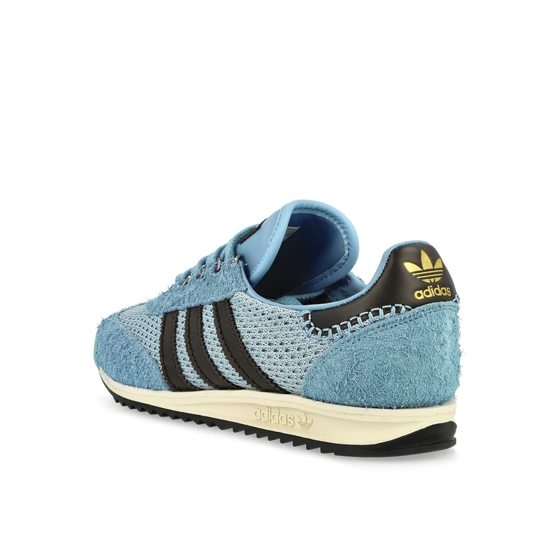 SL 76