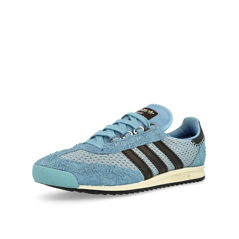 SL 76