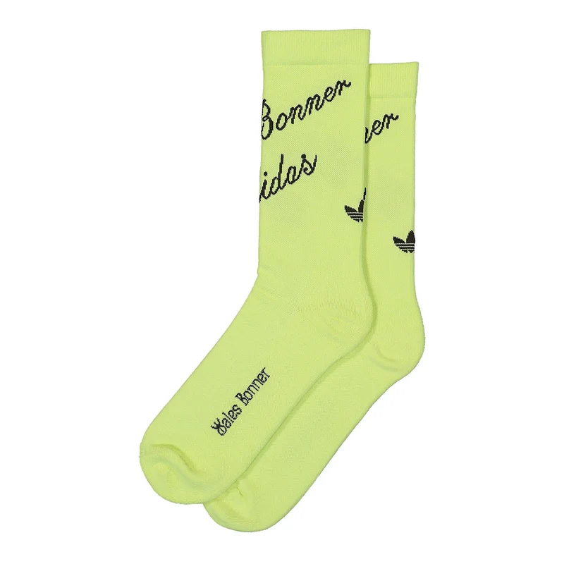 Short Socks