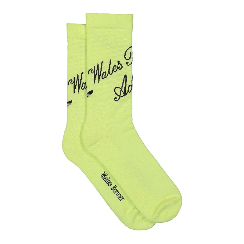 Short Socks