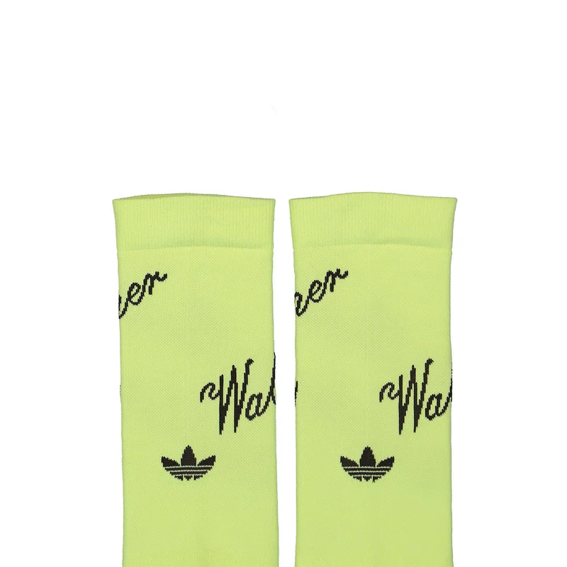 Short Socks