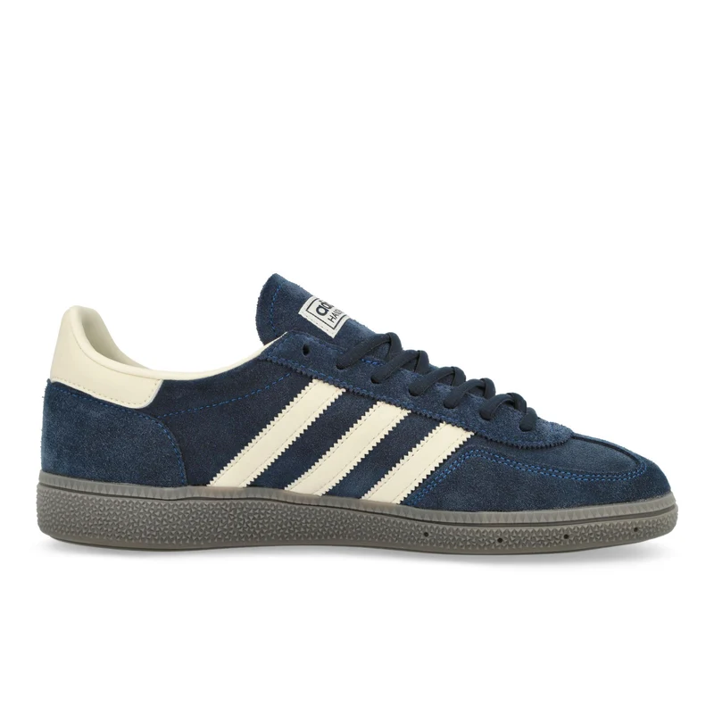 Handball Spezial