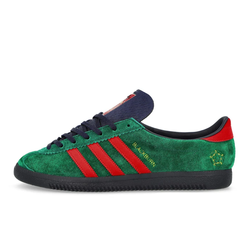 Blackburn SPZL
