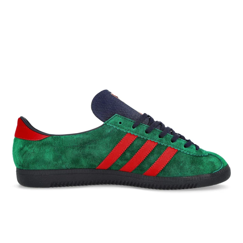 Blackburn SPZL