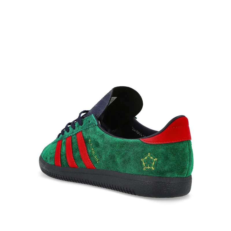 Blackburn SPZL