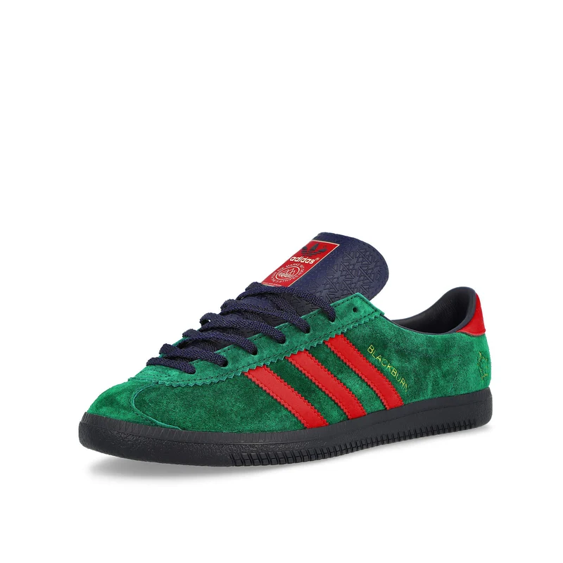 Blackburn SPZL