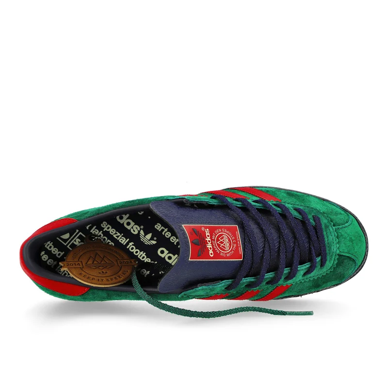 Blackburn SPZL