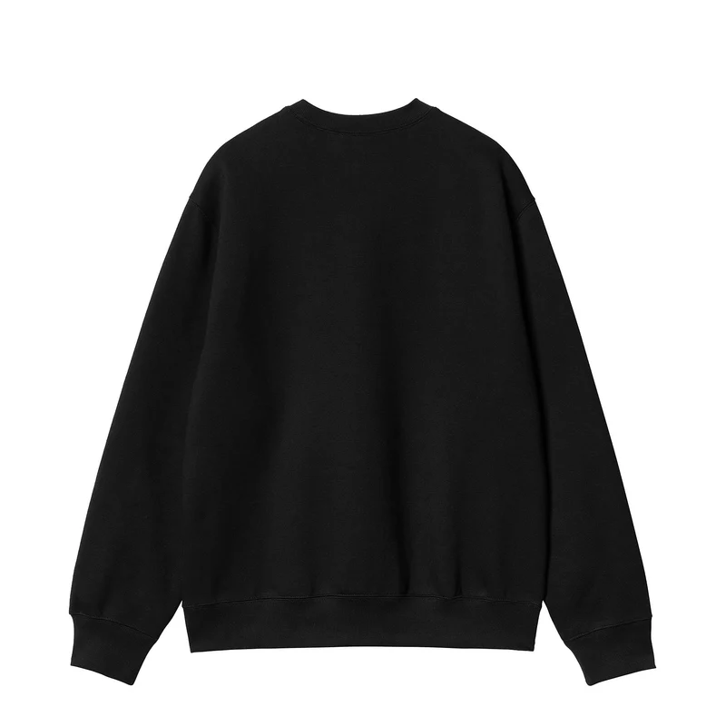 Techno Alliance Sweatshirt