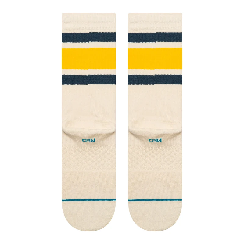 Boyd ST Socks