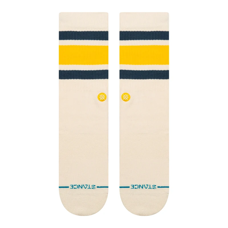 Boyd ST Socks