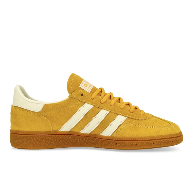 Handball Spezial