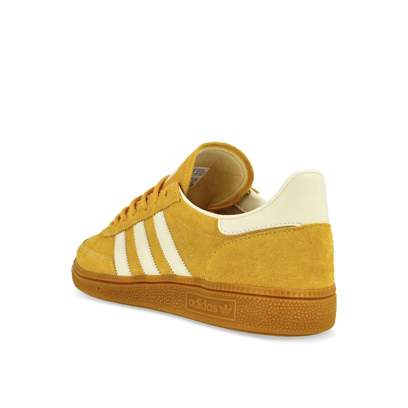 Handball Spezial