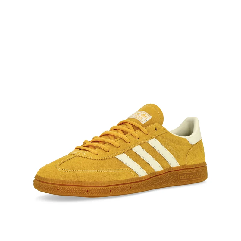 Handball Spezial