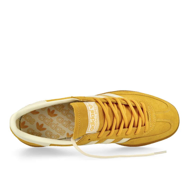 Handball Spezial