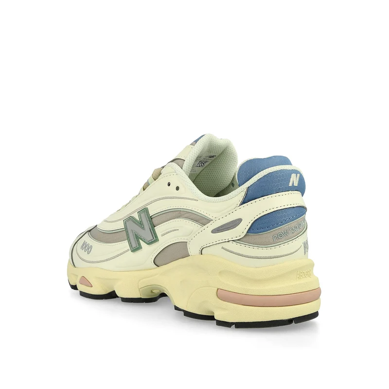M1000WA
