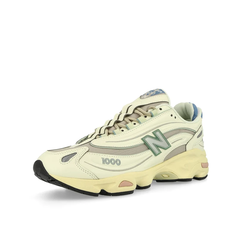M1000WA