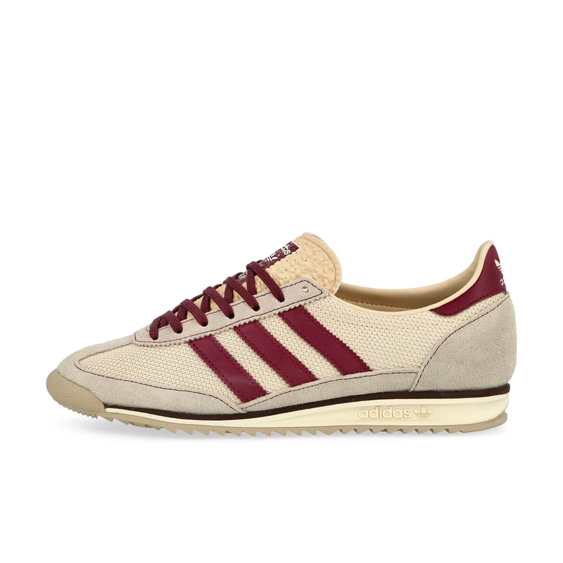 SL 72 OG W