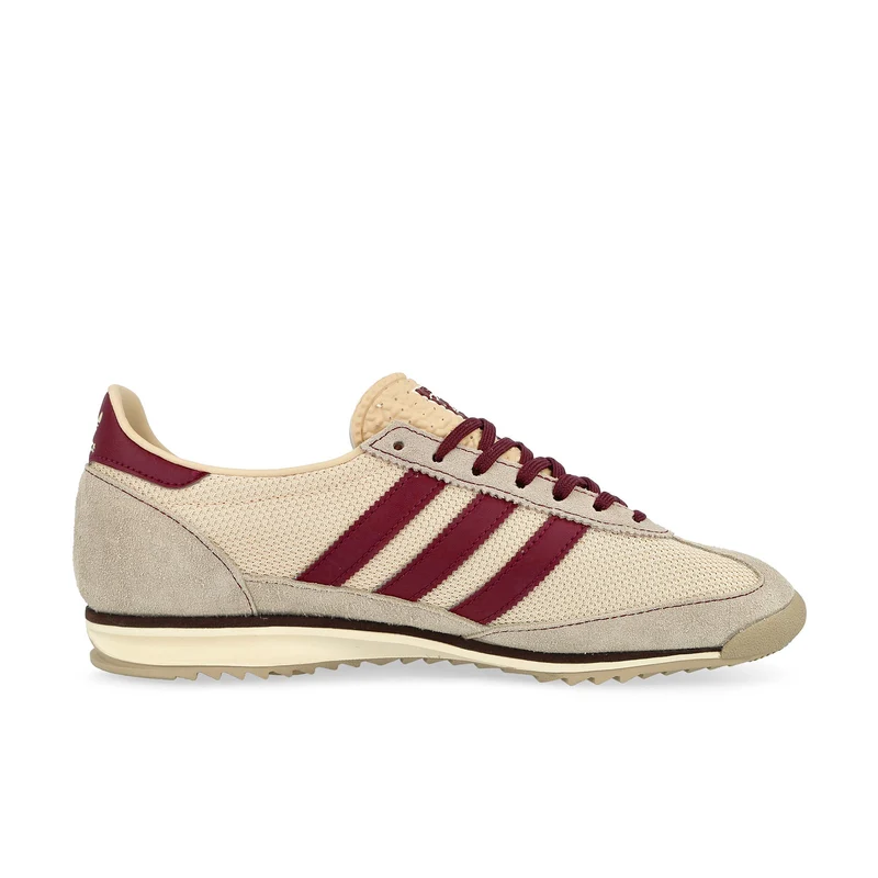 SL 72 OG W