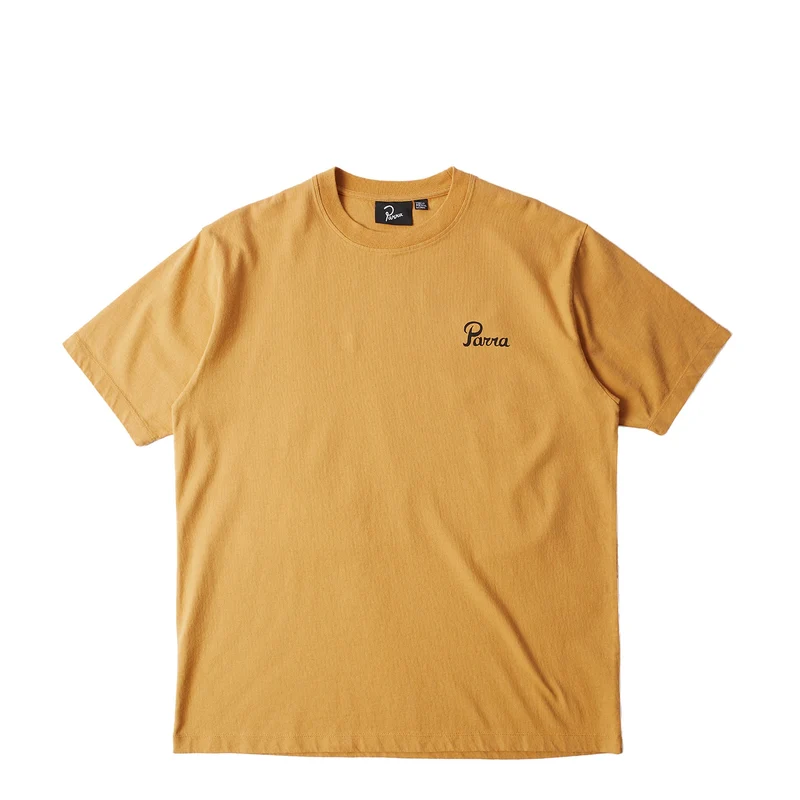 Swan To The Face T-Shirt