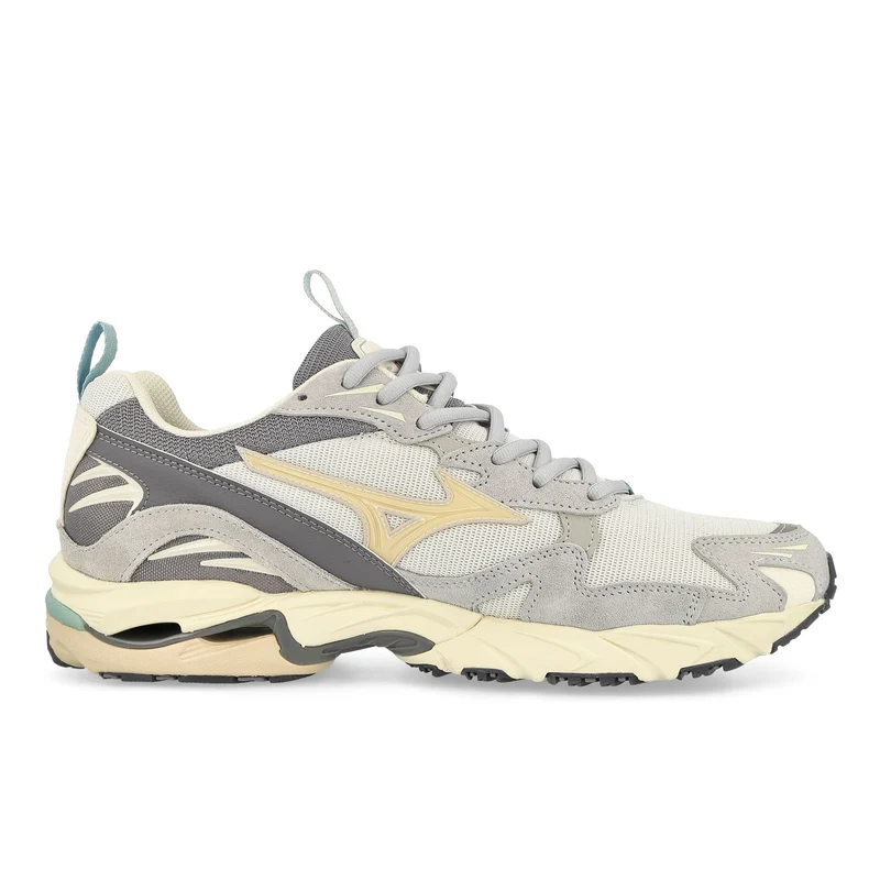 Wave Rider 10