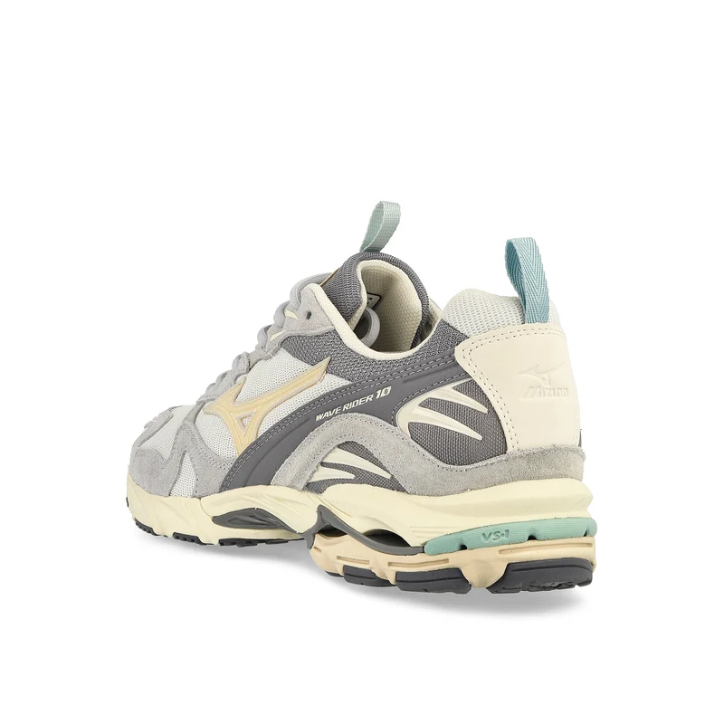Wave Rider 10