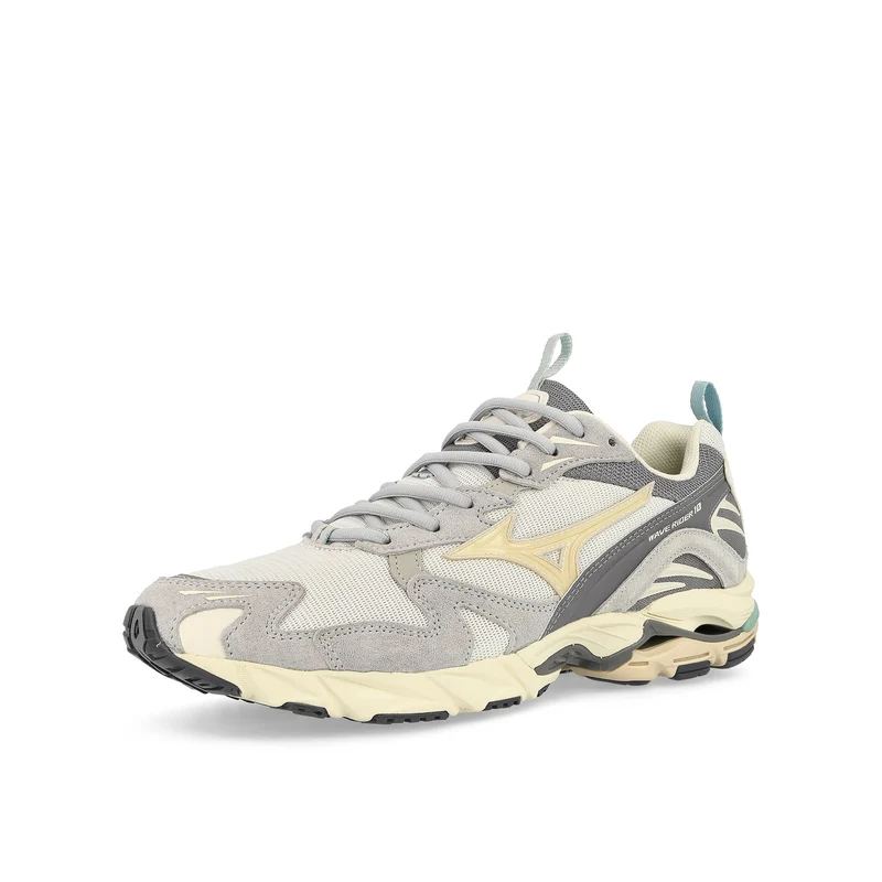 Wave Rider 10