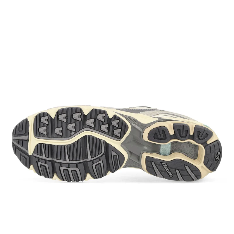 Wave Rider 10