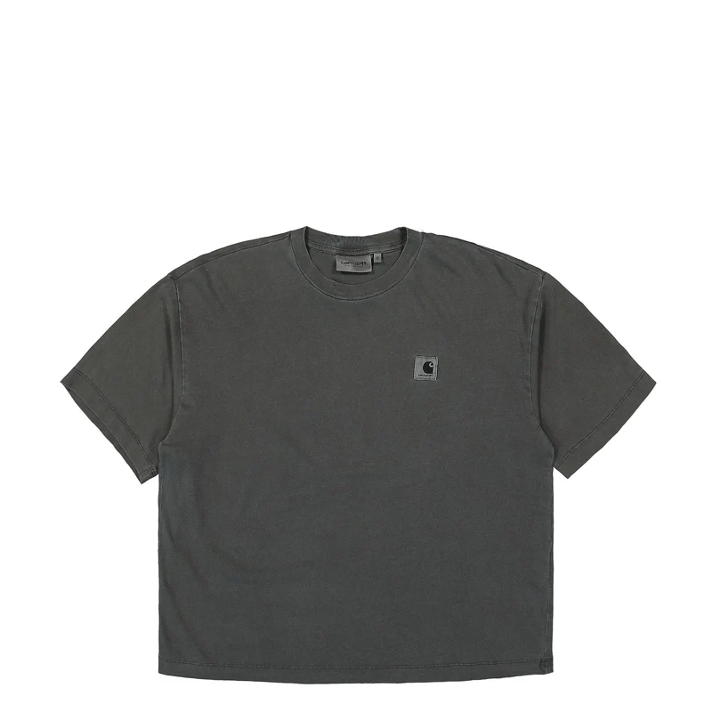 W S/S Nelson T-Shirt