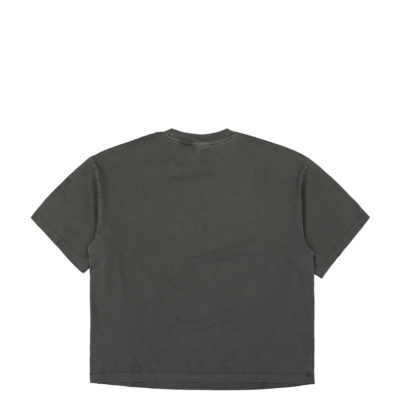 W S/S Nelson T-Shirt