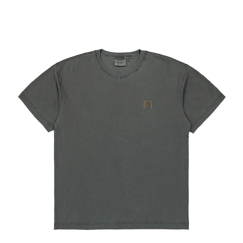 S/S Nelson T-Shirt