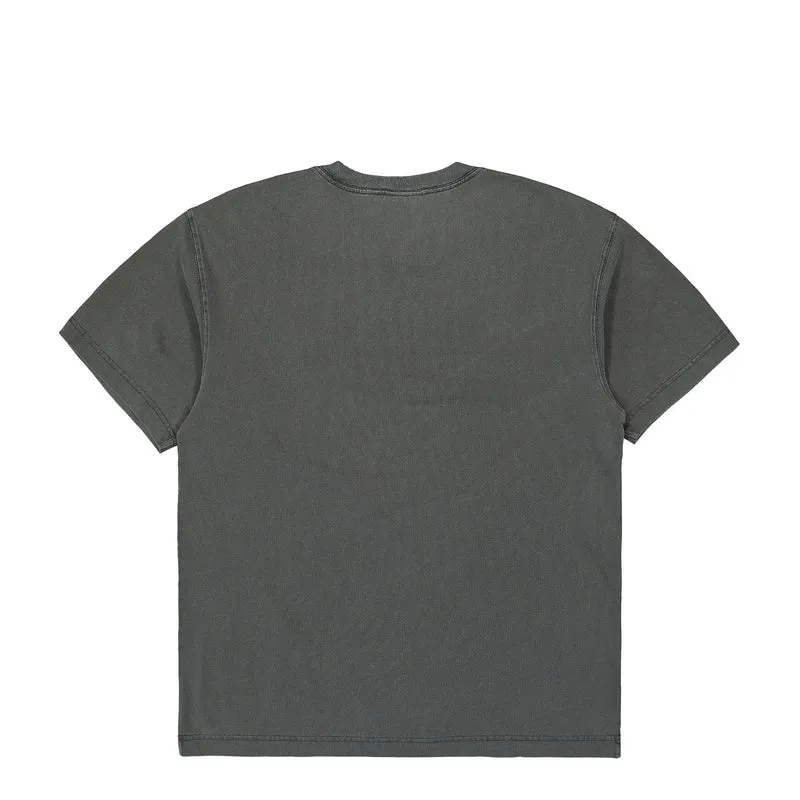 S/S Nelson T-Shirt