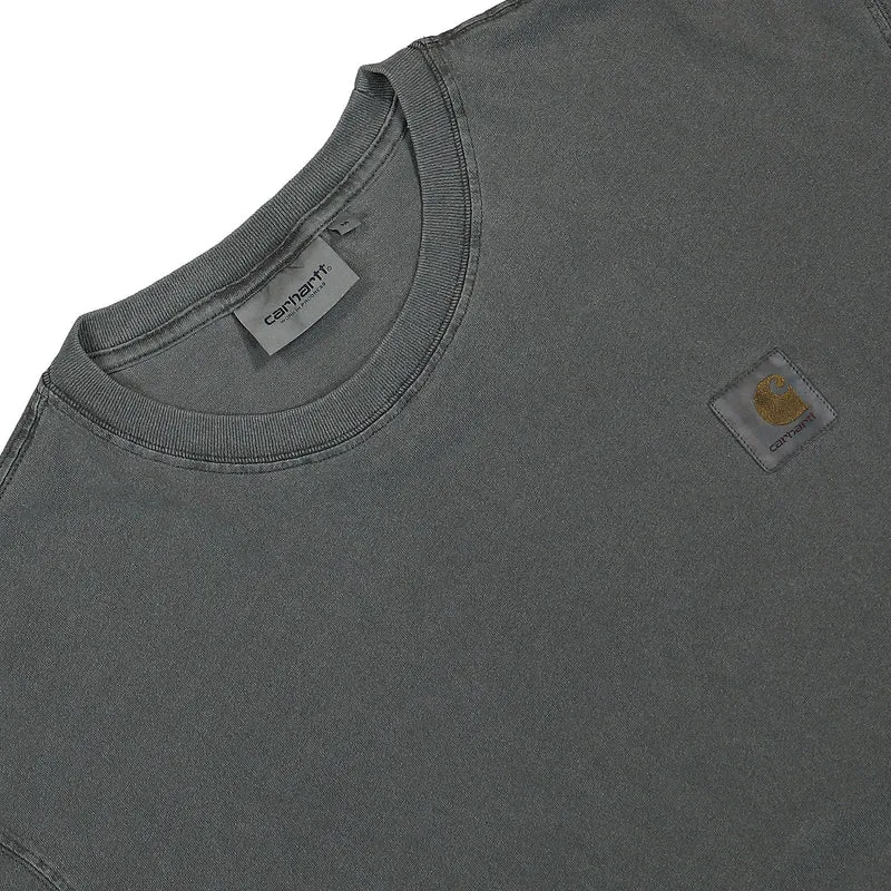 S/S Nelson T-Shirt